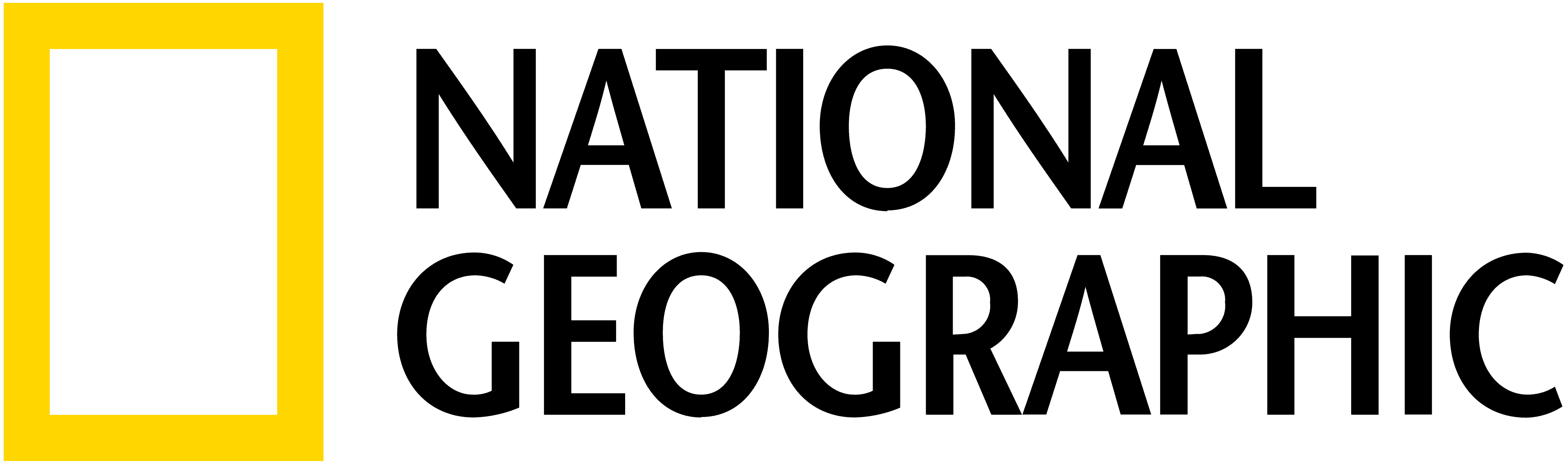 National-Geographic-logo