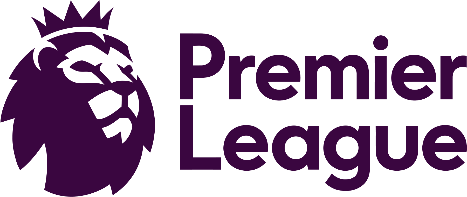 premierleague-logo